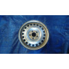 1022. Ford Tourneo Conect